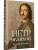 Петр Великий: личность и реформы.- купить в магазине Кассандра, фото, 9785446144396, 