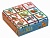     . 9 . . English -    , , 9785811270989, 