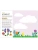 Импортировано из Wildberries Импортировано из Wildberries