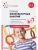ФГОС.ФОП.Планы физкультурных занятий с детьми 6-7 лет.- купить в магазине Кассандра, 9785431516252, ФГОС.ФОП.Планы физкультурных занятий с детьми 6-7 лет.- купить в магазине Кассандра, фото, 9785431516252,