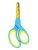 Импортировано из Wildberries Импортировано из Wildberries