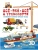 Импортировано из Wildberries Импортировано из Wildberries