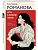 Игры в личную жизнь - купить в магазине Кассандра, фото, 9785042344183, 