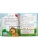 Импортировано из Wildberries Импортировано из Wildberries