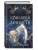 Королева Вечности (#2)- купить в магазине Кассандра, 9785042160837, Королева Вечности (#2)- купить в магазине Кассандра, фото, 9785042160837,