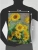 Импортировано из Wildberries Импортировано из Wildberries