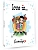 Love is...  () -    , , 9785171716615, 