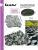 Импортировано из Wildberries Импортировано из Wildberries