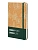  6 80 .   LOREX NATURAL POWER -.   . -    , , 4602723171911, 