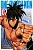 One-Punch Man. .7 -    , , 9785389173859, 