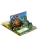 Импортировано из Wildberries Импортировано из Wildberries