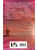 Импортировано из Wildberries Импортировано из Wildberries