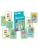 Импортировано из Wildberries Импортировано из Wildberries