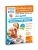 Импортировано из Wildberries Импортировано из Wildberries
