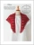 Импортировано из Wildberries Импортировано из Wildberries