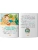 Импортировано из Wildberries Импортировано из Wildberries