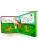 Импортировано из Wildberries Импортировано из Wildberries