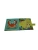 Импортировано из Wildberries Импортировано из Wildberries