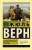 Таинственный остров, ISBN 9785170974429 Таинственный остров — фото, ISBN 9785170974429