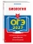 ОГЭ.Биология-2027- купить в магазине Кассандра, фото, 9785042442964, 