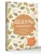 Импортировано из Wildberries Импортировано из Wildberries