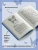 Импортировано из Wildberries Импортировано из Wildberries