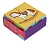    . 4 .  (new) -    , , 9785811280759, 