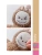 Импортировано из Wildberries Импортировано из Wildberries