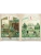 Импортировано из Wildberries Импортировано из Wildberries