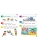 Импортировано из Wildberries Импортировано из Wildberries