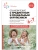 ФГОС.ФОП.Ознакомление с предметным и социальным окружением. 6-7 лет. Конспекты занятий.- купить в магазине Кассандра, фото, 9785431538728, 