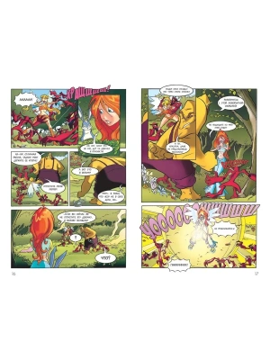 Импортировано из Wildberries