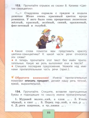 Фотография из отзыва покупателя