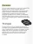 Импортировано из Wildberries Импортировано из Wildberries