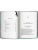 Импортировано из Wildberries Импортировано из Wildberries