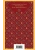 Импортировано из Wildberries Импортировано из Wildberries