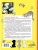 Импортировано из Wildberries Импортировано из Wildberries