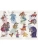 Импортировано из Wildberries