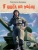 Я ушёл на войну — фото, ISBN 9785378354269