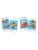 Импортировано из Wildberries Импортировано из Wildberries