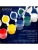 Импортировано из Wildberries Импортировано из Wildberries