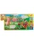 Импортировано из Wildberries Импортировано из Wildberries