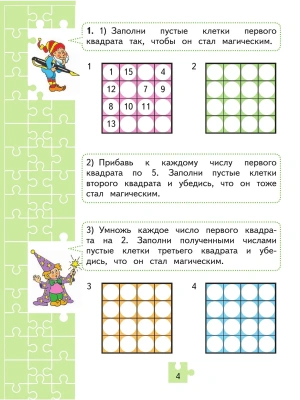 Фотография из отзыва покупателя
