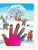 Импортировано из Wildberries Импортировано из Wildberries