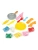 Импортировано из Wildberries Импортировано из Wildberries