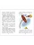 Импортировано из Wildberries Импортировано из Wildberries