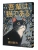 Wagahai wa neko de aru = Ваш покорный слуга кот- купить в магазине Кассандра, 9785171695866, Wagahai wa neko de aru = Ваш покорный слуга кот- купить в магазине Кассандра, фото, 9785171695866,