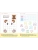 Импортировано из Wildberries Импортировано из Wildberries