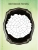 Импортировано из Wildberries Импортировано из Wildberries