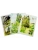 Импортировано из Wildberries Импортировано из Wildberries